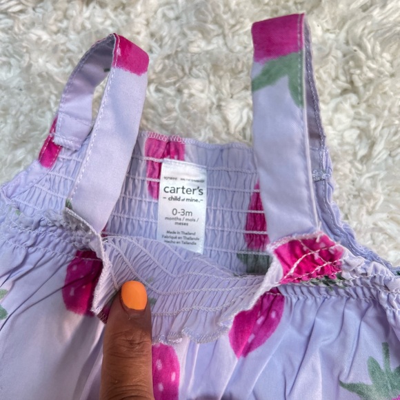 🚨SOLD - Picture 3 of 3